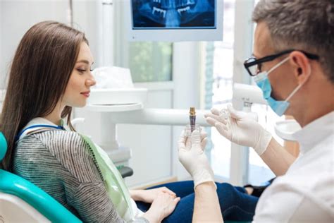 dentist sparta nj|The Best 10 Dentists near Sparta, NJ 07871